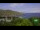 Webcam in Cala Sant Vicenç (Majorca), 0.9 mi away