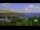 Webcam in Cala Sant Vicenç (Majorca), 2.9 mi away