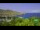 Webcam in Cala Sant Vicenç (Majorca), 2.5 mi away