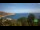 Webcam in Cala Sant Vicenç (Majorca), 5.3 mi away