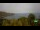 Webcam in Cala Sant Vicenç (Majorca), 4.2 mi away