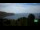 Webcam in Cala Sant Vicenç (Majorque), 13.3 km
