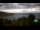 Webcam in Cala Sant Vicenç (Mallorca), 7.5 km entfernt