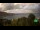 Webcam in Cala Sant Vicenç (Maiorca), 7.5 km