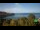 Webcam in Cala Sant Vicenç (Majorca), 4.2 mi away