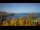 Webcam in Cala Sant Vicenç (Majorca), 5.1 mi away