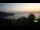 Webcam in Cala Sant Vicenç (Mallorca), 7.5 km