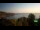 Webcam in Cala Sant Vicenç (Mallorca), 7.5 km