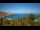 Webcam in Cala Sant Vicenç (Majorca), 5.3 mi away