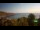 Webcam in Cala Sant Vicenç (Maiorca), 7.5 km