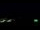 Webcam in Cala Sant Vicenç (Majorca), 5.1 mi away