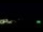 Webcam in Cala Sant Vicenç (Majorca), 2.9 mi away