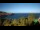 Webcam in Cala Sant Vicenç (Majorque), 34.1 km