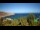 Webcam in Cala Sant Vicenç (Maiorca), 1.2 km