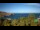 Webcam in Cala Sant Vicenç (Mallorca), 9.7 km entfernt