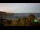 Webcam in Cala Sant Vicenç (Majorca), 3.7 mi away