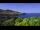 Webcam in Cala Sant Vicenç (Mallorca), 10.8 km