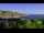 Webcam in Cala Sant Vicenç (Mallorca), 2.4 km entfernt