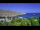 Webcam in Cala Sant Vicenç (Majorque), 16.6 km