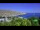 Webcam in Cala Sant Vicenç (Majorque), 31 km