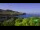 Webcam in Cala Sant Vicenç (Mallorca), 16.6 km