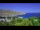 Webcam in Cala Sant Vicenç (Mallorca), 31 km
