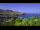 Webcam in Cala Sant Vicenç (Mallorca), 31 km