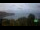 Webcam in Cala Sant Vicenç (Mallorca), 7.5 km