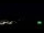 Webcam in Cala Sant Vicenç (Mallorca), 7.5 km entfernt