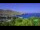 Webcam in Cala Sant Vicenç (Majorca), 0.9 mi away