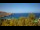 Webcam in Cala Sant Vicenç (Majorca), 5.3 mi away