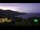 Webcam in Cala Sant Vicenç (Majorque), 7.5 km