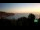 Webcam in Cala Sant Vicenç (Majorca), 4.2 mi away