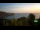 Webcam in Cala Sant Vicenç (Mallorca), 10.8 km entfernt