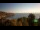Webcam in Cala Sant Vicenç (Mallorca), 10.8 km entfernt