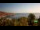 Webcam in Cala Sant Vicenç (Mallorca), 7.5 km entfernt