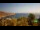 Webcam in Cala Sant Vicenç (Maiorca), 7.5 km