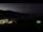 Webcam in Cala Sant Vicenç (Maiorca), 34.4 km