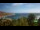 Webcam in Cala Sant Vicenç (Majorca), 4.2 mi away