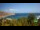 Webcam in Cala Sant Vicenç (Maiorca), 10.8 km