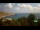 Webcam in Cala Sant Vicenç (Majorca), 1.1 mi away