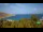 Webcam in Cala Sant Vicenç (Majorca), 4.2 mi away