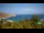 Webcam in Cala Sant Vicenç (Majorca), 5.1 mi away
