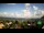 Webcam in Betlem (Majorca), 4.8 mi away