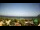 Webcam in Betlem (Majorca), 5.1 mi away