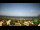 Webcam in Betlem (Maiorca), 12.4 km