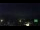 Webcam in Betlem (Mallorca), 15.4 km