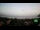 Webcam in Betlem (Majorque), 3.6 km