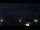 Webcam in Betlem (Majorque), 7.4 km