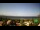 Webcam in Betlem (Mallorca), 9.8 km